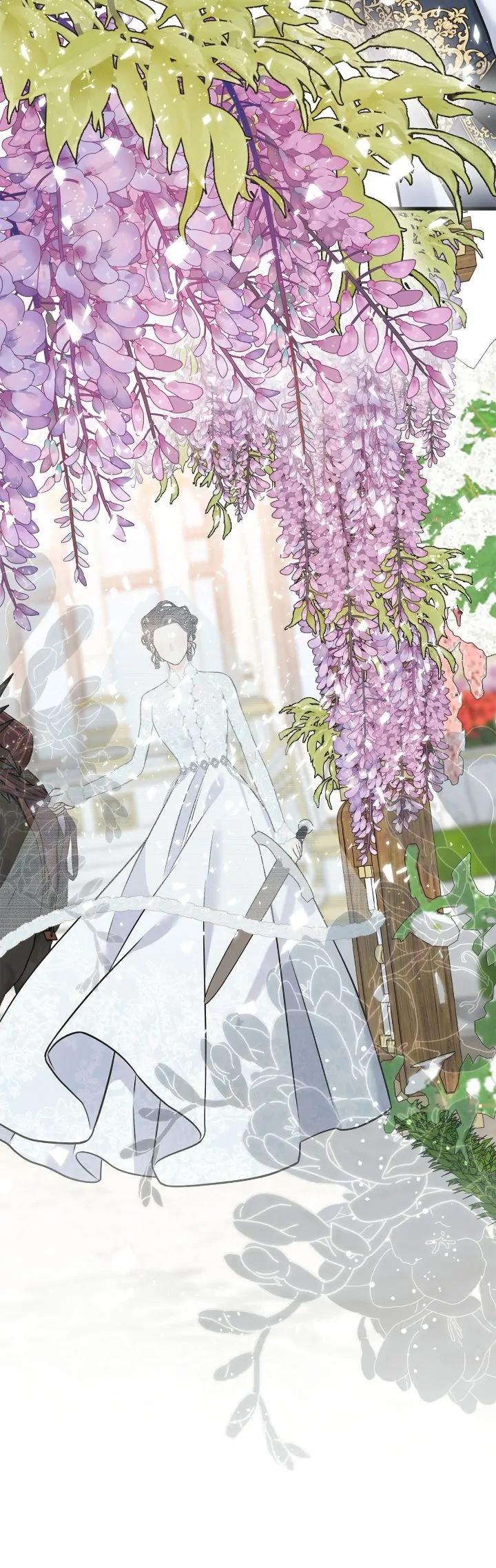 Read Crows Like Things That Sparkle Manga Online