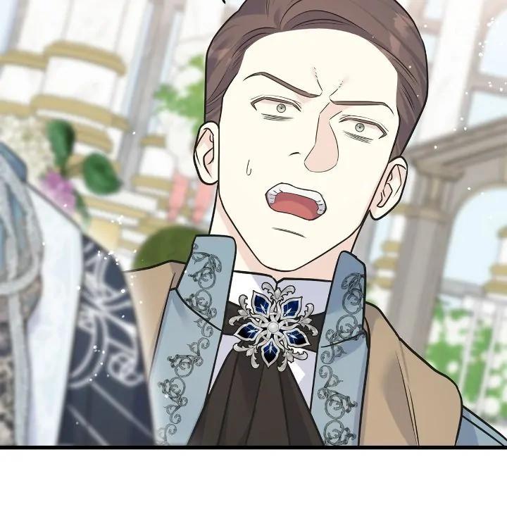 Read Crows Like Things That Sparkle Manga Online
