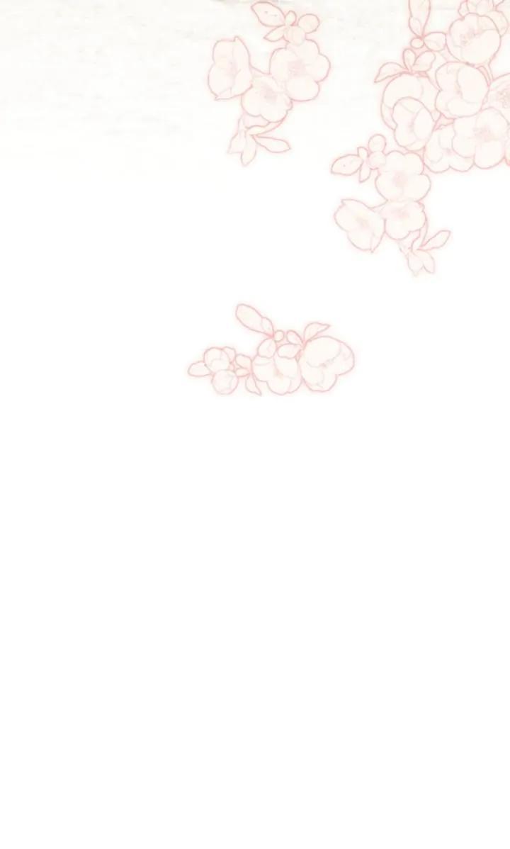 Read Crows Like Things That Sparkle Manga Online