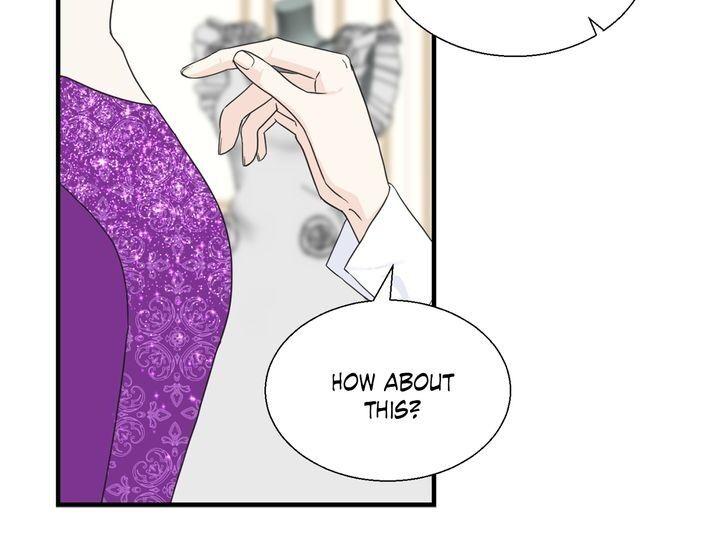 Read Crows Like Things That Sparkle Manga Online