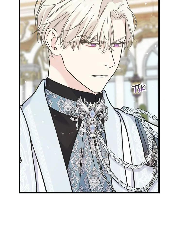 Read Crows Like Things That Sparkle Manga Online