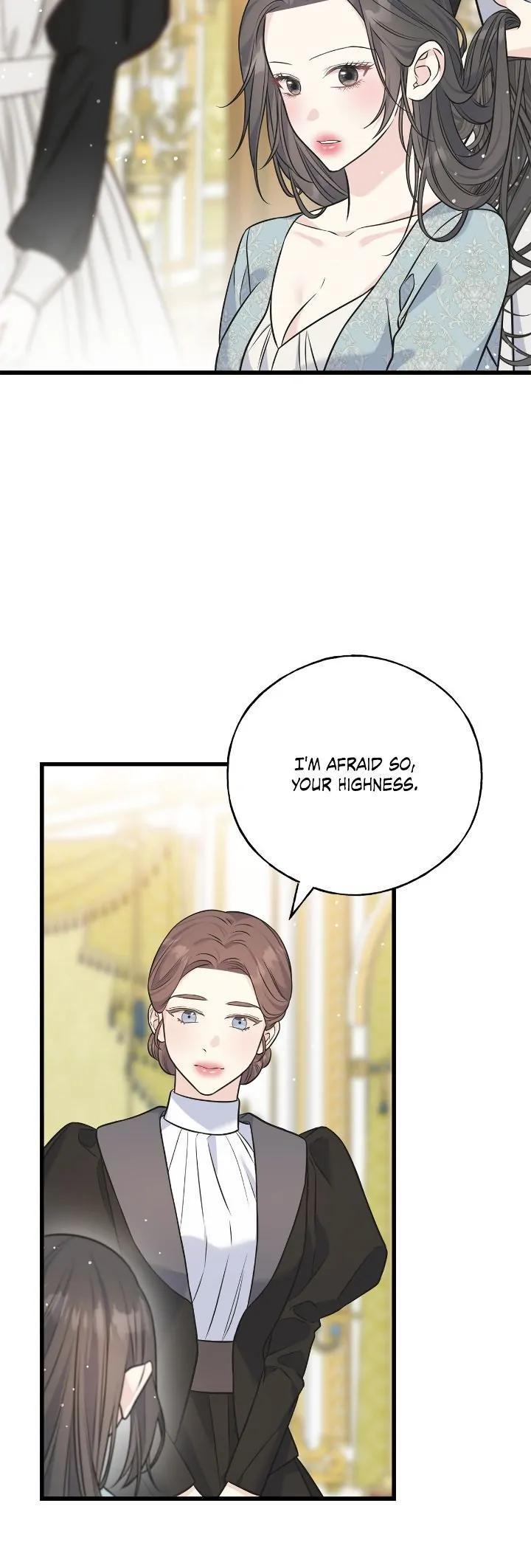 Read Crows Like Things That Sparkle Manga Online