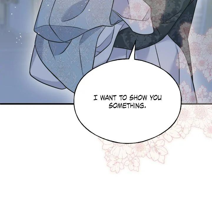 Read Crows Like Things That Sparkle Manga Online