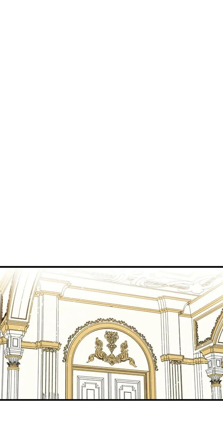 Read Crows Like Things That Sparkle Manga Online