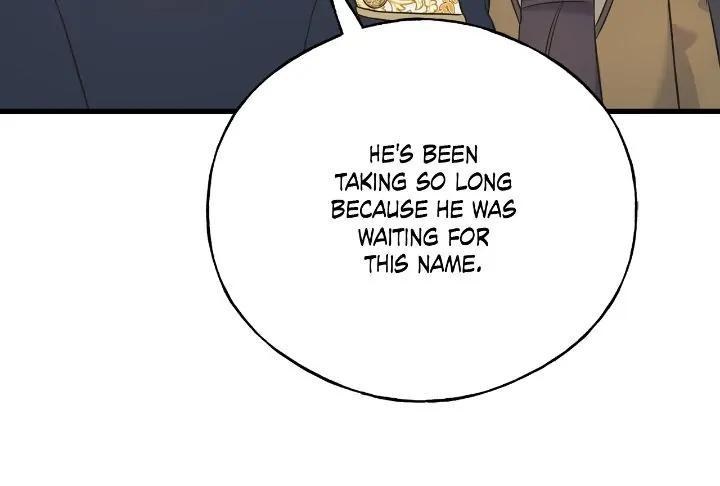 Read Crows Like Things That Sparkle Manga Online