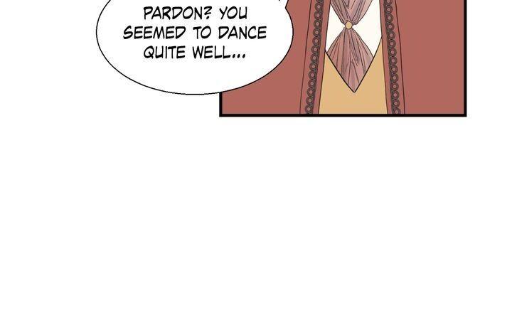 Read Crows Like Things That Sparkle Manga Online