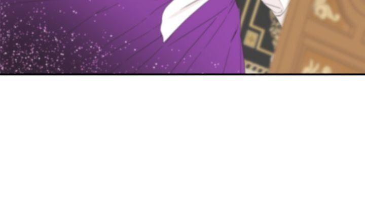 Read Crows Like Things That Sparkle Manga Online