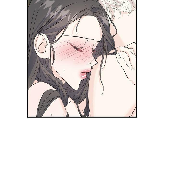 Read Crows Like Things That Sparkle Manga Online