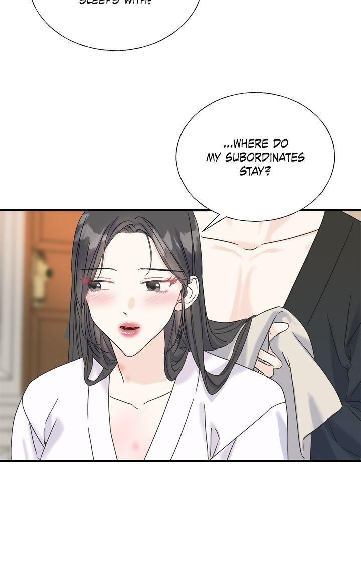 Read Crows Like Things That Sparkle Manga Online
