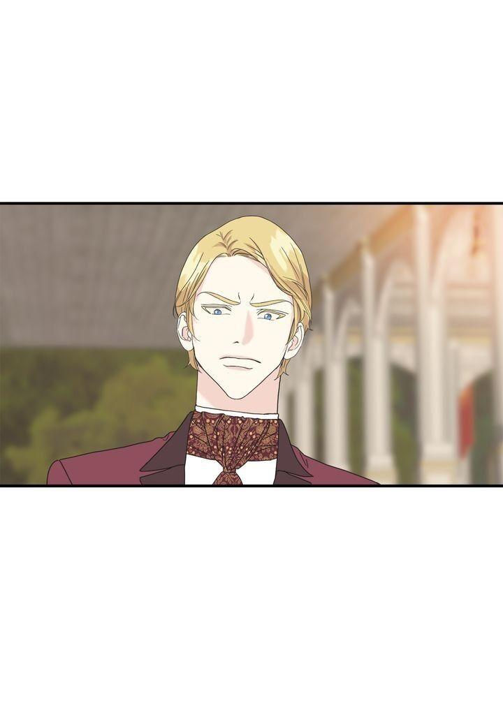 Read Crows Like Things That Sparkle Manga Online