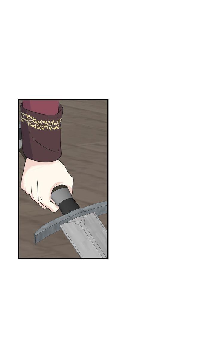 Read Crows Like Things That Sparkle Manga Online