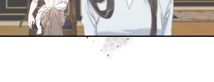 Read Crows Like Things That Sparkle Manga Online