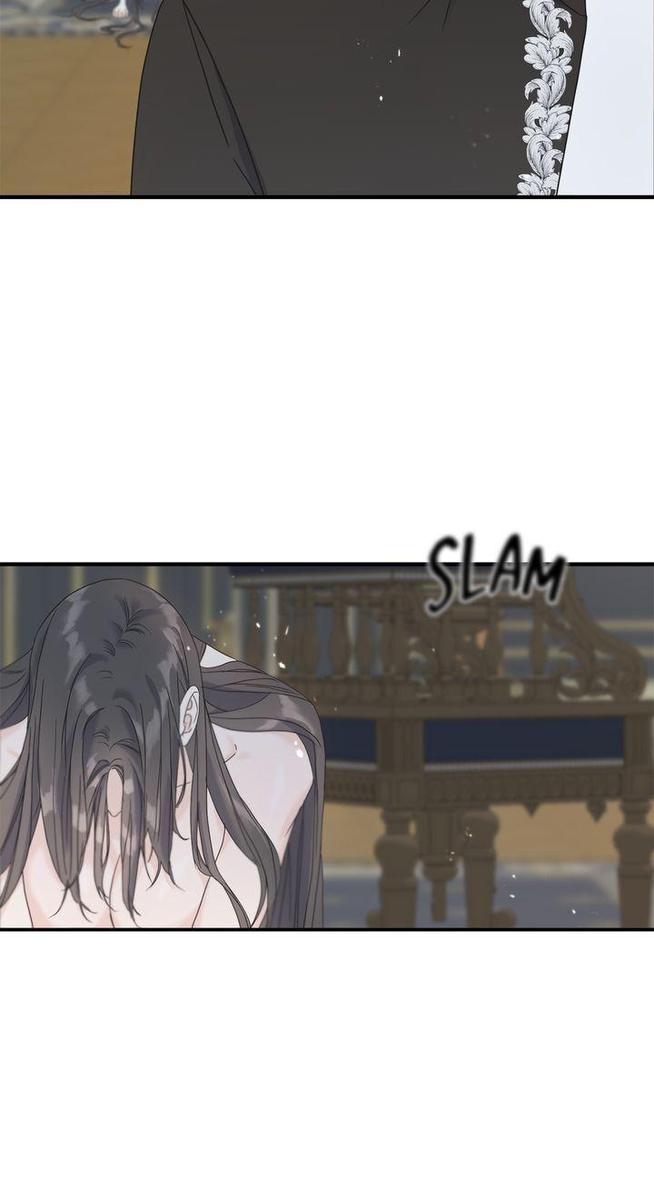 Read Crows Like Things That Sparkle Manga Online
