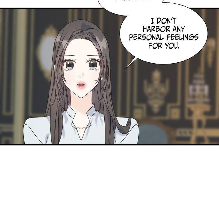 Read Crows Like Things That Sparkle Manga Online