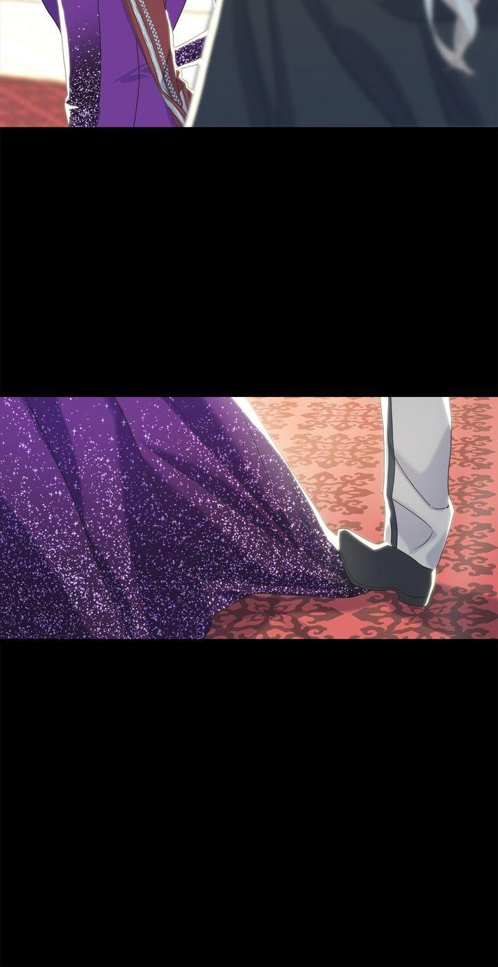Read Crows Like Things That Sparkle Manga Online