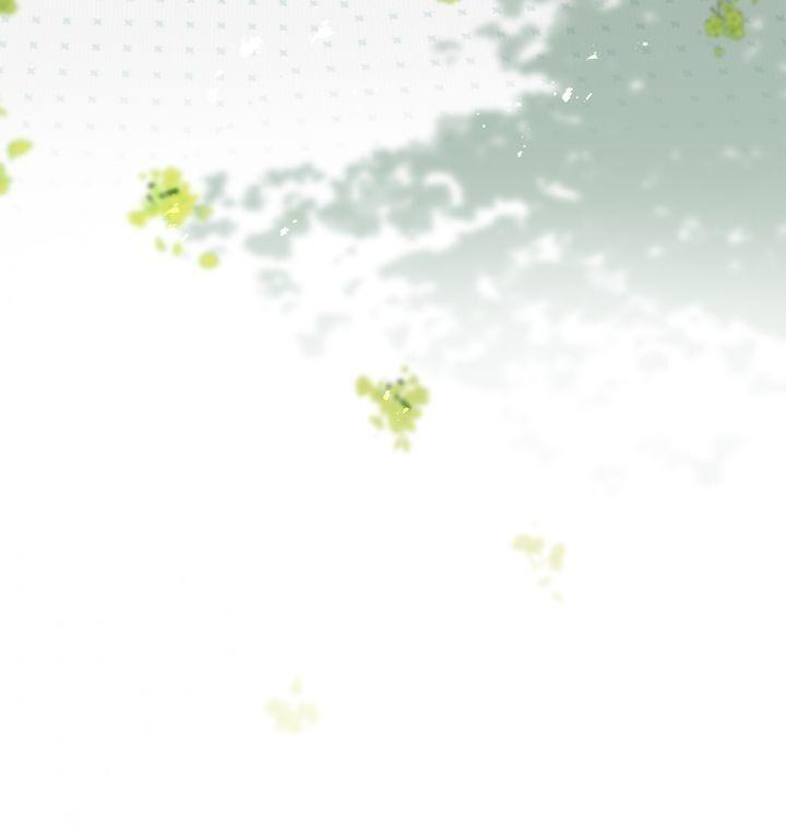 Read Crows Like Things That Sparkle Manga Online