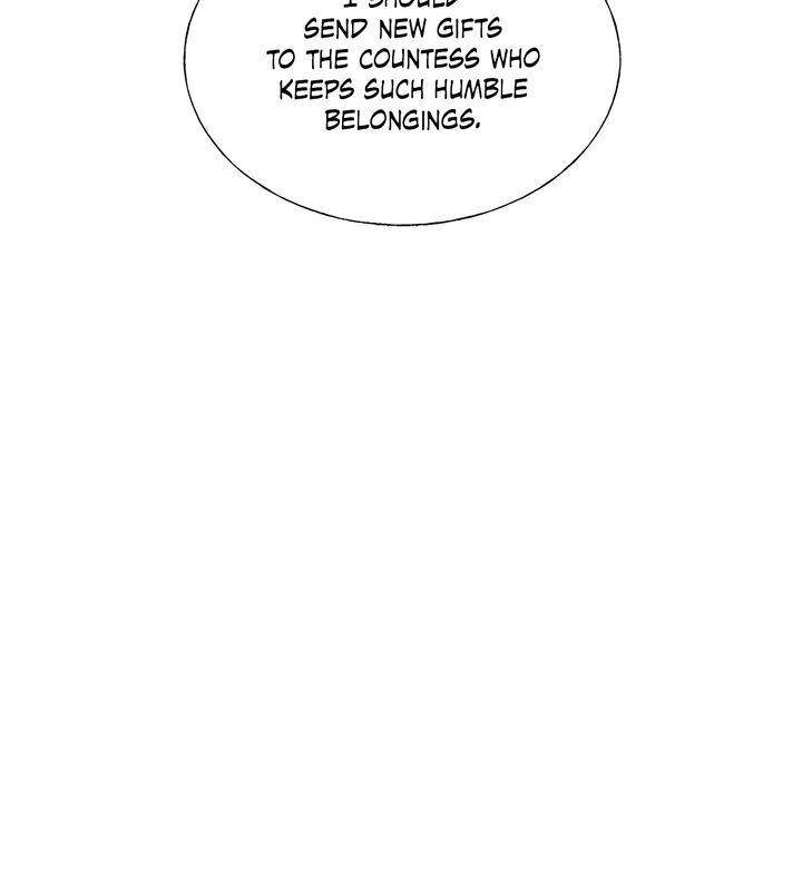 Read Crows Like Things That Sparkle Manga Online