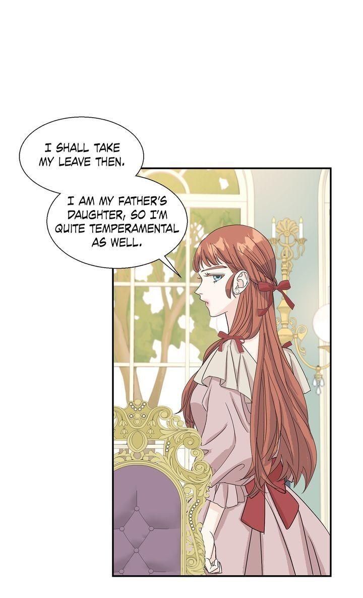 Read Crows Like Things That Sparkle Manga Online