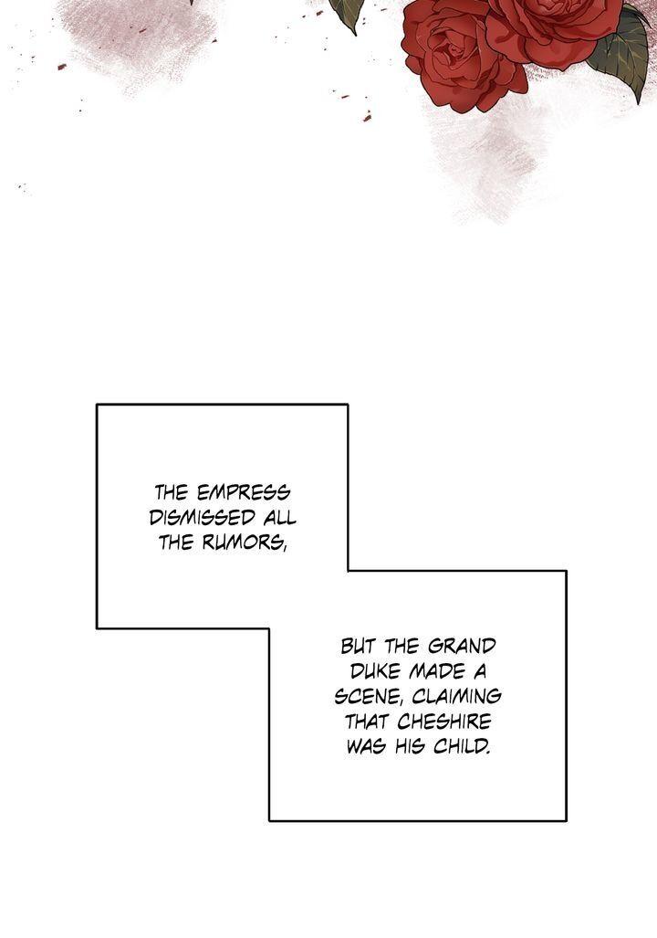 Read Crows Like Things That Sparkle Manga Online