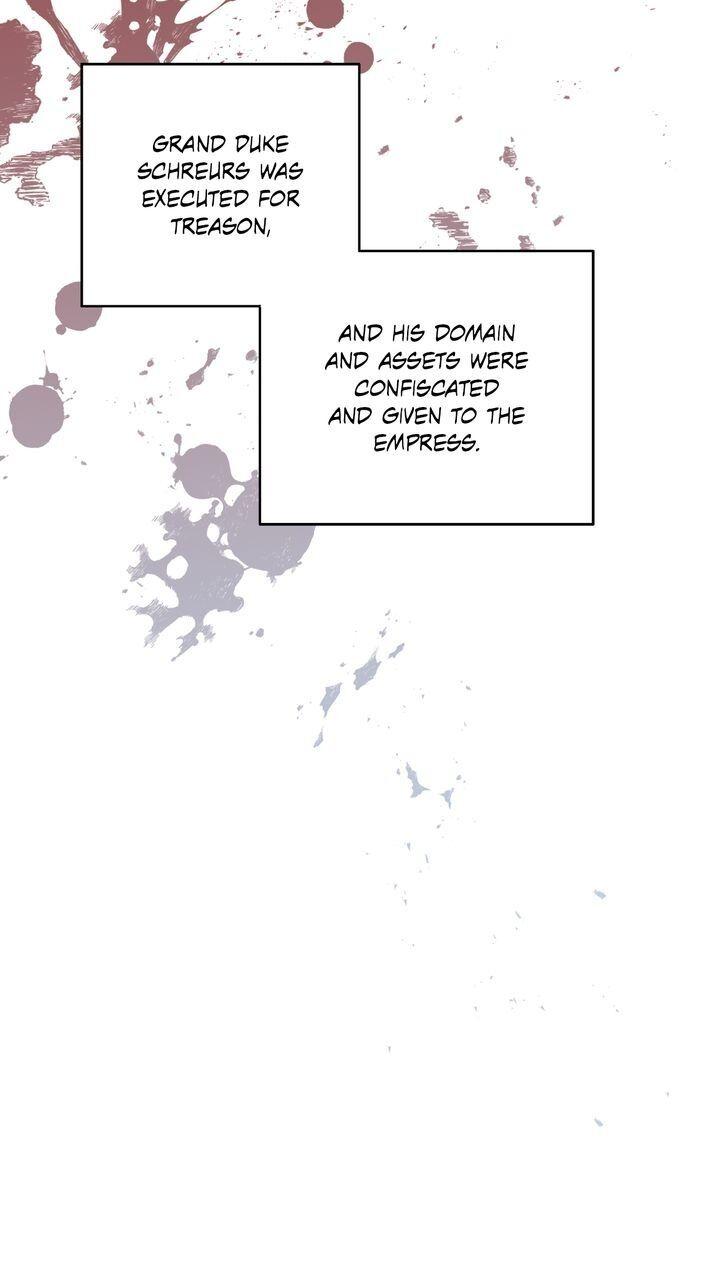 Read Crows Like Things That Sparkle Manga Online