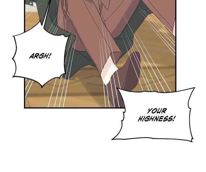 Read Crows Like Things That Sparkle Manga Online