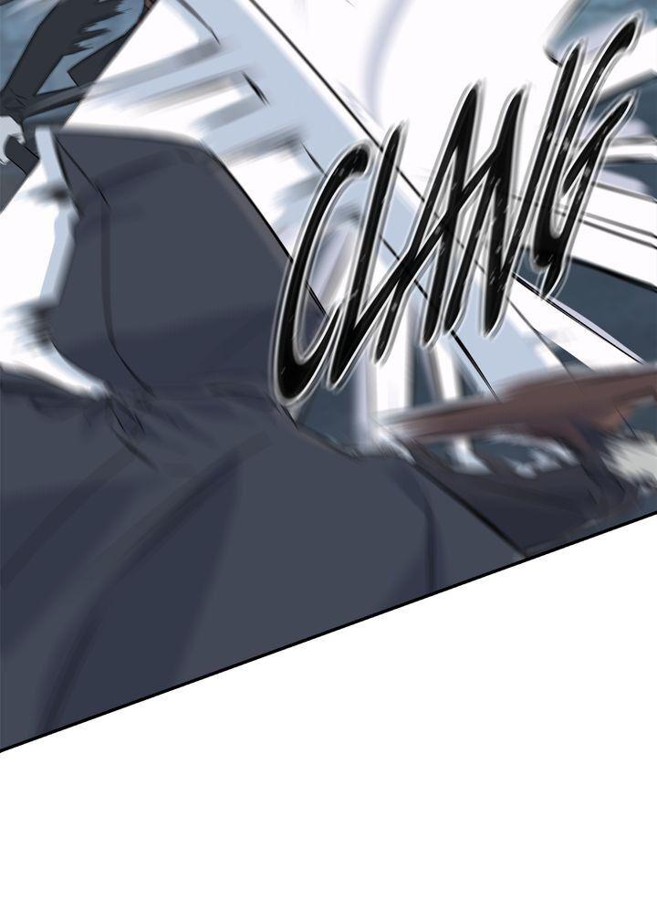 Read Crows Like Things That Sparkle Manga Online