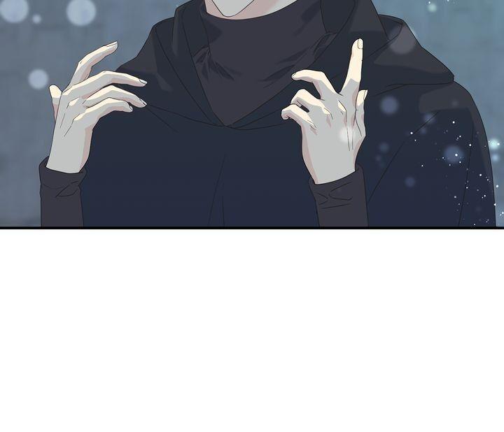 Read Crows Like Things That Sparkle Manga Online