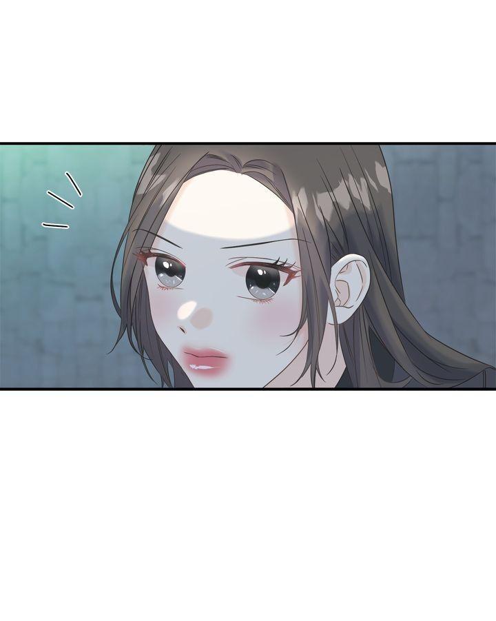 Read Crows Like Things That Sparkle Manga Online