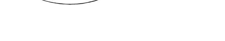 Read Crows Like Things That Sparkle Manga Online