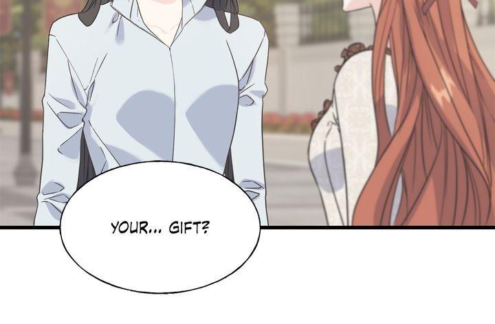 Read Crows Like Things That Sparkle Manga Online