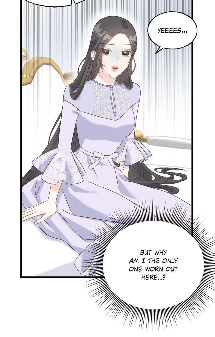 Read Crows Like Things That Sparkle Manga Online