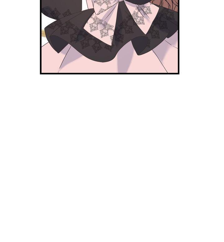 Read Crows Like Things That Sparkle Manga Online
