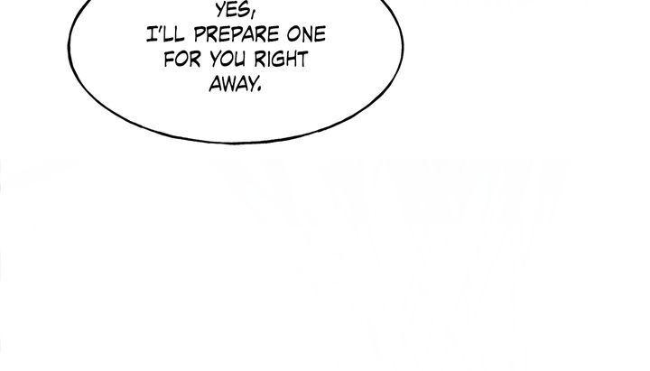 Read Crows Like Things That Sparkle Manga Online