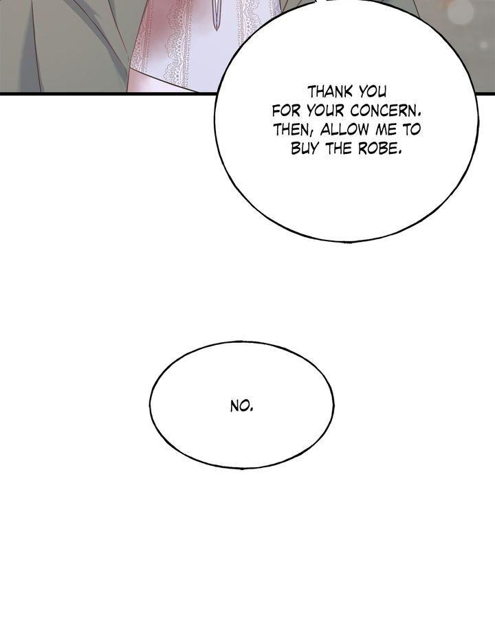 Read Crows Like Things That Sparkle Manga Online