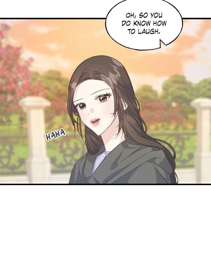 Read Crows Like Things That Sparkle Manga Online
