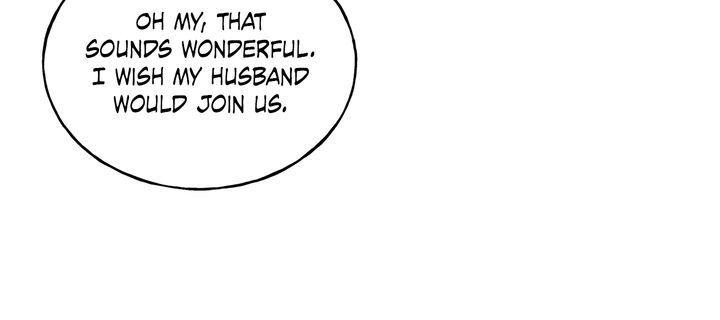 Read Crows Like Things That Sparkle Manga Online