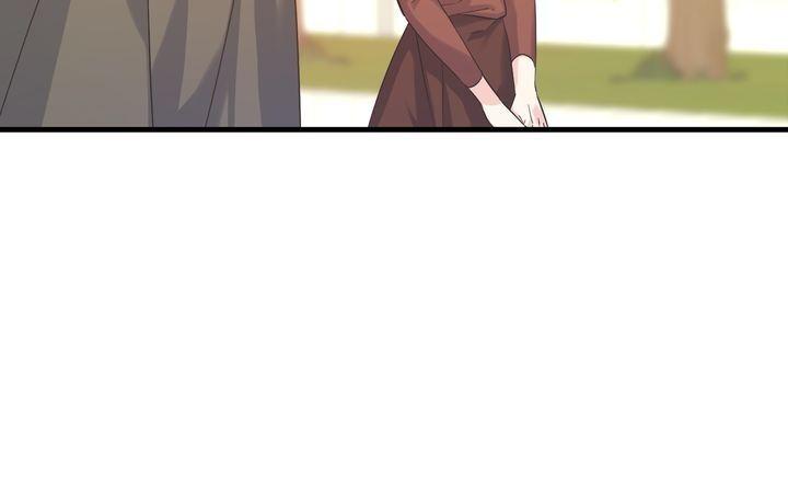 Read Crows Like Things That Sparkle Manga Online