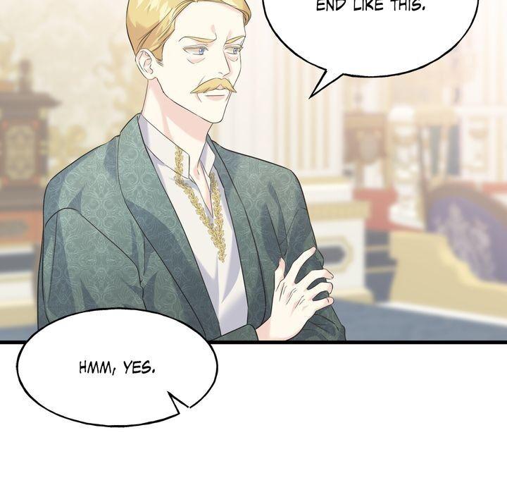 Read Crows Like Things That Sparkle Manga Online