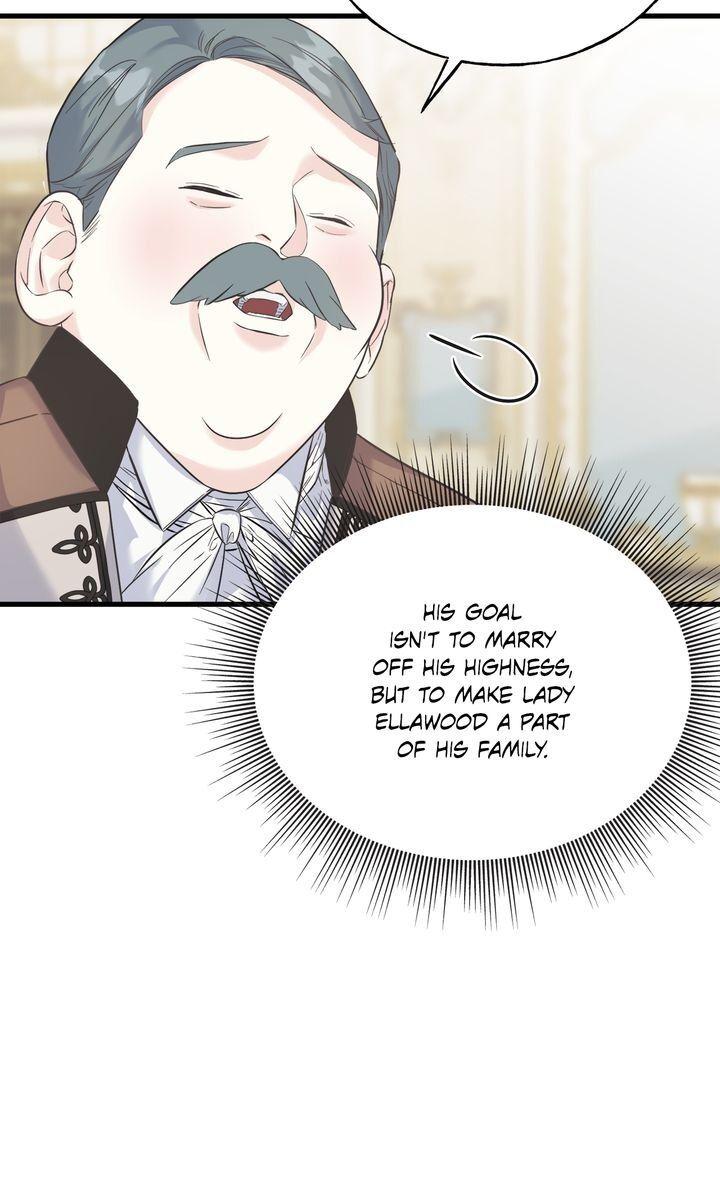 Read Crows Like Things That Sparkle Manga Online