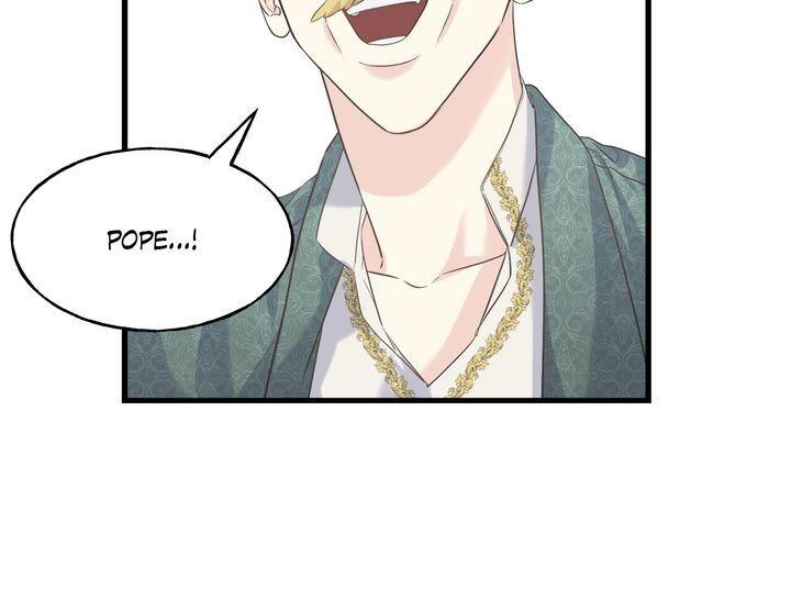 Read Crows Like Things That Sparkle Manga Online