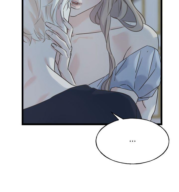 Read Crows Like Things That Sparkle Manga Online