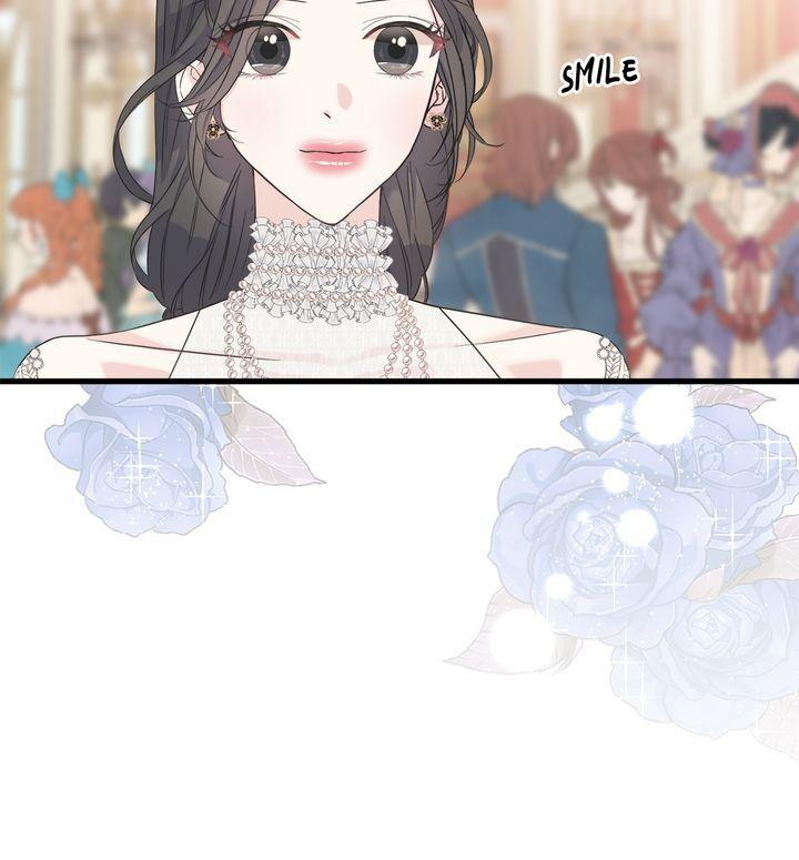 Read Crows Like Things That Sparkle Manga Online