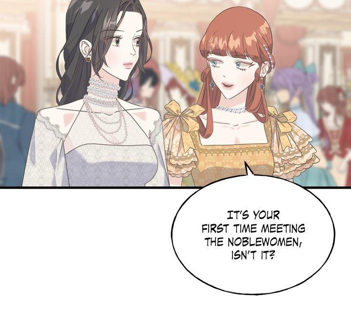 Read Crows Like Things That Sparkle Manga Online