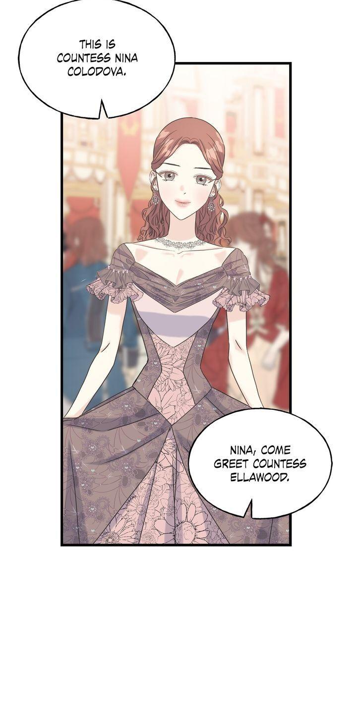 Read Crows Like Things That Sparkle Manga Online