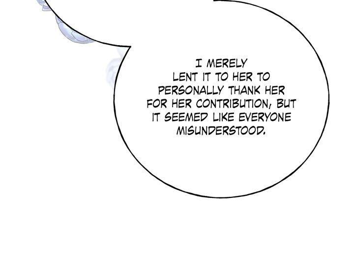Read Crows Like Things That Sparkle Manga Online