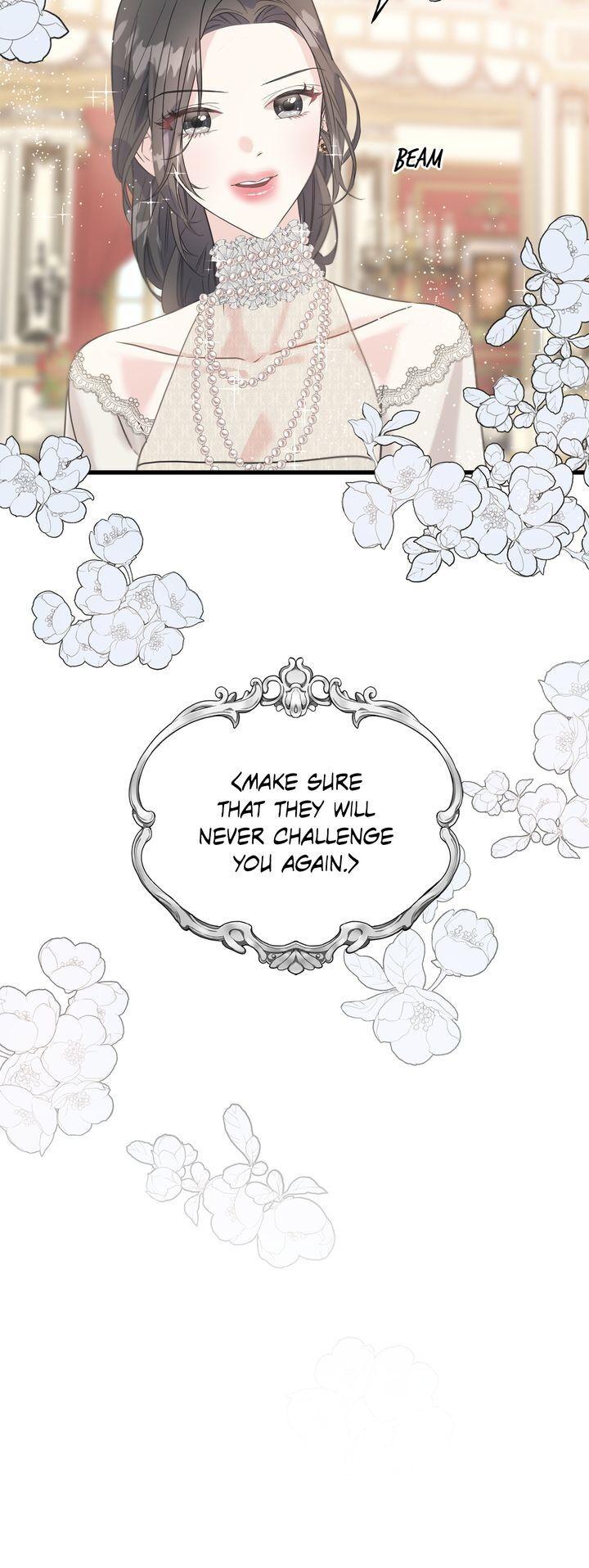 Read Crows Like Things That Sparkle Manga Online