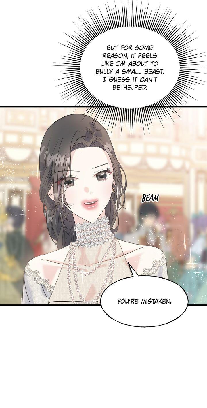 Read Crows Like Things That Sparkle Manga Online
