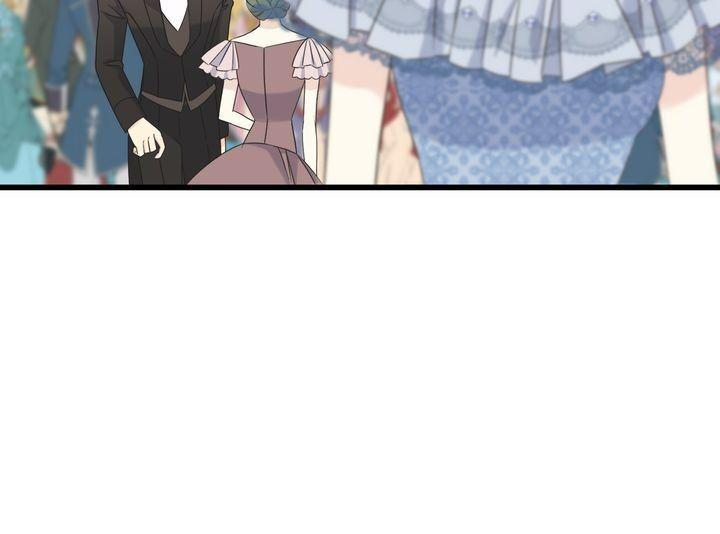 Read Crows Like Things That Sparkle Manga Online