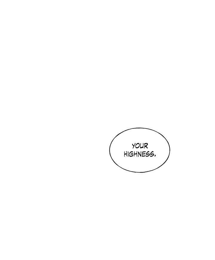 Read Crows Like Things That Sparkle Manga Online
