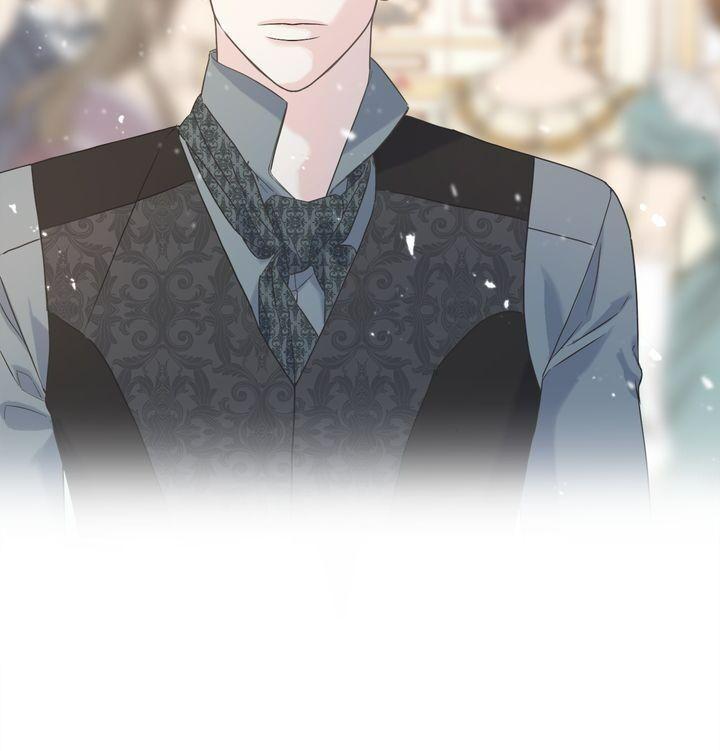 Read Crows Like Things That Sparkle Manga Online